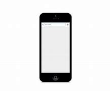 Image result for Home Bitton Flat iPhone 6