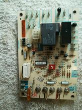 Image result for GE Control Board Ps16619572