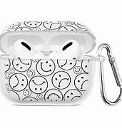 Image result for Smiley-Face Phone Case