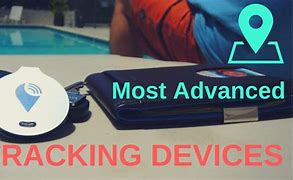 Image result for Computer Tracking Devices