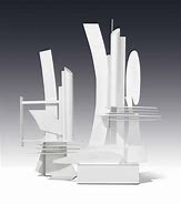 Image result for Louise Nevelson Famous Sculptures