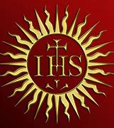 Image result for IHS Jesuit Saturn