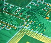 Image result for iPhone 6 PCB