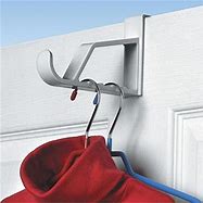 Image result for Over the Door Boot Hanger