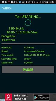 Image result for Cmd Hack Wifi Password