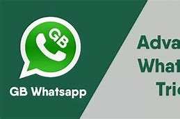 Image result for Install GB WhatsApp