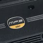 Image result for 2003 Mazda Protege MP3
