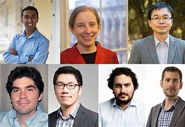 Image result for MIT Faculty