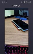 Image result for Photo Watermark On iPhone 13 Pro Max