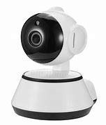 Image result for Baby Camera Monitor