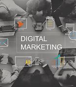 Image result for Digital Marketing Employees AU Images