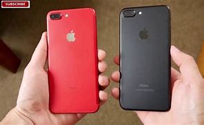 Image result for iPhone 7 Matte Black 128GB