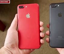 Image result for iPhone 7 Plus Matte