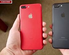 Image result for iPhone 7 Video