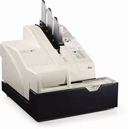 Image result for Batch Histology Cassette and Slide Printers