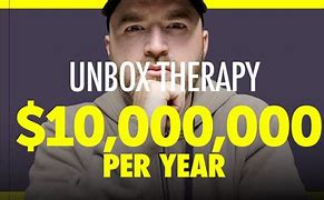 Image result for Unboxtherapy Sorry