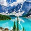 Image result for Sights in Canada to Visit