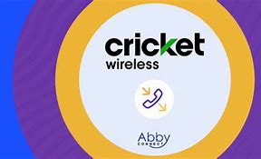 Image result for Cricket Phones Instruction Book How to Add Contacts Show Picture