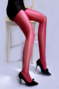 Image result for Fashion Tights New In