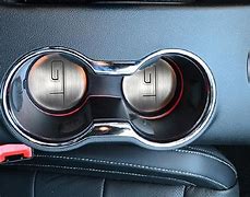 Image result for Stainless Steel Cup Holder Inserts