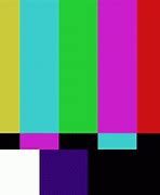 Image result for TV Error