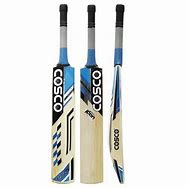 Image result for Cosco Cricket Bat