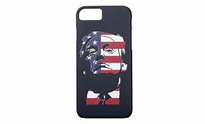 Image result for Trump Cell Phone Case 2020