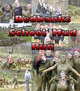 Image result for School Mud Run