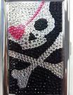 Image result for iPhone 12 Bling Case