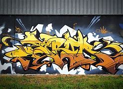 Image result for Dope Graffiti Art