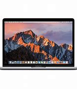 Image result for Apple Space Gray MacBook Pro 13