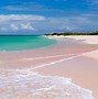 Image result for Pink Sand Beaches