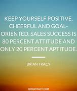 Image result for Sales Marketing Quotes