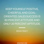 Image result for Great Sales Quotes Motivational