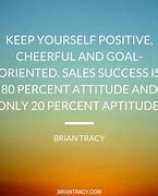 Image result for Sales Quotes