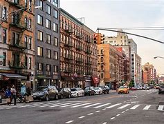 Image result for Harlem New York City