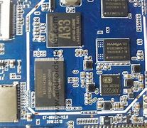 Image result for Bs5p Update Firmware