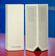 Image result for Linksys Toob