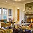 Image result for Victorian Living Room Decorating Ideas