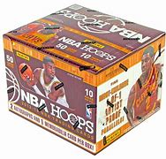 Image result for Basketball Card Box