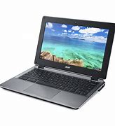 Image result for Chromebook 11 Inch