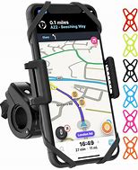 Image result for Bike Phones