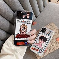 Image result for iPhone X Cases for Boys