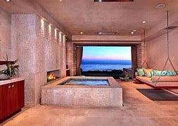 Image result for Home Jacuzzi Rooms
