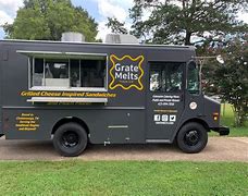 Image result for Food Truck Business