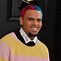 Image result for Chris Brown Wallpaper