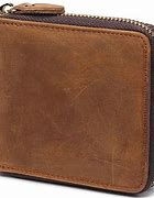 Image result for Men's Wallets with Zipper Around
