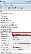Image result for Update Camera Driver Windows 10