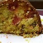 Image result for 30-Day Cake
