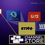 Image result for Roku Channel App Download PC
